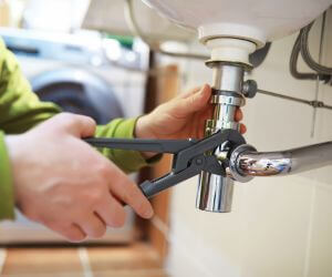 About Plumbers Pros Stone Harbor, NJ